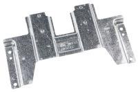 35032892 METAL FOOT SUPPORT 32260 ELED VNB W/ROC
