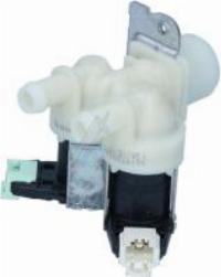 ELEKTROVENTIL ALTERNATIV FR WHIRLPOOL 481228128468