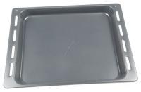 42813724 TIEFES HERDBACKBLECH