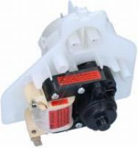 OWM-1504C2 AHA74073801 PUMPE BAUGRUPPE,ABFLUSS