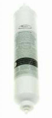 C00374394 481201230496 4378411RB FILTER