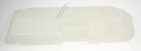 C00289565 482000088659 BEHLTER WASSER  SLOW POUR