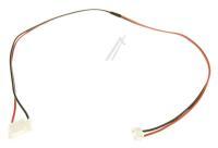 30081162 CNAS 7P-3P/370 SIS W/DC UL1007 AWG24 RHS