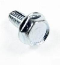 C00290793 482000088787 SCHRAUBE TRLBT M4X8 T INNENSECHSKANT
