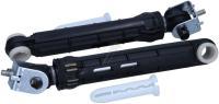 C00309597 482000023502 STOSSDÄMPFER 100 N KIT