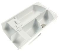 C00309988 482000090250 EINSPLSCHUBLADE INNEX 10/11KG