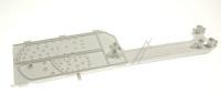 C00309989 482000090243 LADETRICHTERDECKEL 10/11KG INNEX