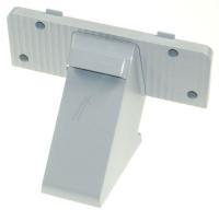 ASSY GUIDE P-STAND,JU6510 40,EUROPE,ABS,