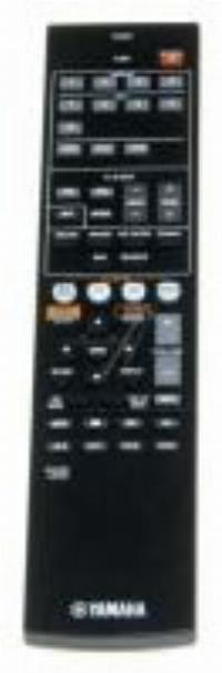 ZJ665000 FERNBEDIENUNG