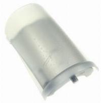 CP0278/01 422225961821 WASSERTANK WC LEISE BLAU