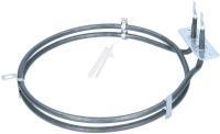 1250R579 HEIZELEMENT ALTERNATIV FR WHIRLPOOL 2000 W 480121101186