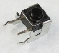 155408841 SWITCH,KEY BOARD