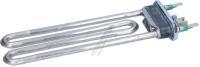 20846098 HEIZUNG 2000W MIT NTC (48/53) - IRCA-M