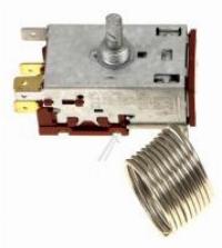 49030529 KHLTEIL-THERMOSTAT