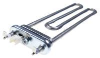WASCHMASCHINENHEIZUNG ALTERNATIV FR WHIRLPOOL 481010645279