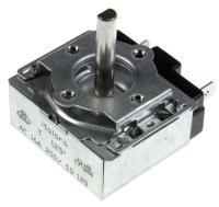 C00378772 481010657886 PROGRAMMSCHALTWERK AUTOMATIK AUS