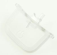 996510070811 DRUCKKNOPF PLASTIK