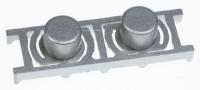 258430326 C00866747 ADORA PROGRAMMSCHALTWERK KNEBEL