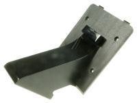 ASSY GUIDE P-STAND,JS8500-55,ABS,HB,BLK