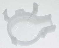 373503401 C00905920 TACHOMETER COVER