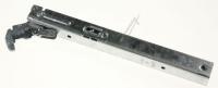 C00397814 481010648931 SCHARNIER OFENTUER (1PZ)