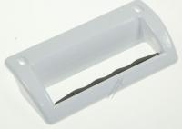 02ZA01 TRGRIFF ALTERNATIV FR ELECTROLUX 2062404039