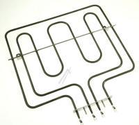 7146R955 BACKOFENHEIZUNG 2550W ERSATZ FR ELECTROLUX 3570337018