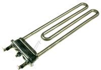 HEIZUNG 1850 WATT ALTERNATIV FR WHIRLPOOL 481010550891