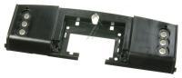 421944040471 SCHWARZE DISPLAYHALTERUNG SMRA