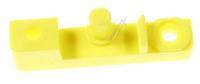421944050711 YLW BREWUNIT HOPPER BLOCKING PLATE SMART