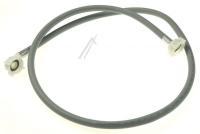 2906860700 C00868416 ZULAUFSCHLAUCH 1400MM