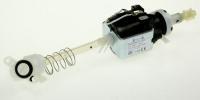 PHOENIX-50 B2P 7313234371 PUMPE BAUGRUPPE