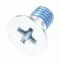 THE5ZC028J SCHRAUBE M5X9 SENKKOPF