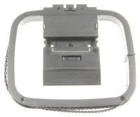 BIAN0174-1X SCHLEIFENANTENNE