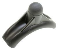 513.0016.784 PIED TABLE GO R00170