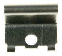 217300231 C00870957 BRENNERPLATTEN-FRONTBEFESTIGUNGSFEDER