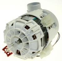 UMWLZPUMPE ALTERNATIV FR ZANUSSI 1113196503