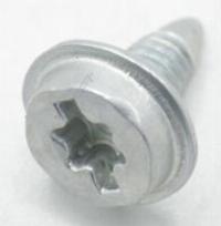 C00379887 481010711270 KAPPE M4-0.7X9.5