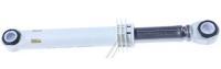 STOSSDMPFER 120N LANGE VERSION ERSATZ ELECTROLUX 1240172104