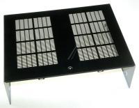 WQ616500 GEHUSEDECKEL