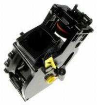 CP0229/01 421944052401 BLK BREW PASSEND FR UNIT 8GR.5BAR SMR