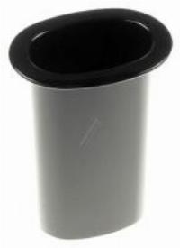 7322111254 ICS FPK5 FEEDINGPUSHER SCHWARZ