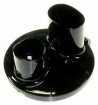 7322111274 ICS FPK5 UPPERHOUSING GROUP SCHWARZ