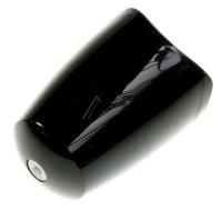 7322111294 ICS WH5 GETRIEBEGEHUSE  SCHWARZ