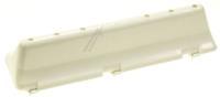 TROMMELRIPPE ALTERNATIV FR ELECTROLUX 53188954431