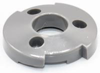 KW715857 SPIGOT-HIGH SPEED OUTLET-GY43 KVL6/KVC5