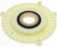 G/BOX COVER ASSY BEARING/GASKET KHH326WH