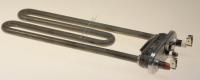 WASCHMASCHINENHEIZUNG 2000W ERSATZ FR GORENJE 222648 587565
