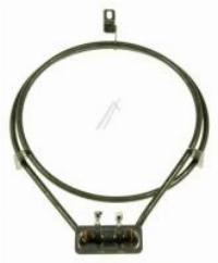 HEIZUNG UMLUFT ALTERNATIV FÜR AEG8996619136303