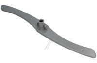 AS0038242 SPRHARM